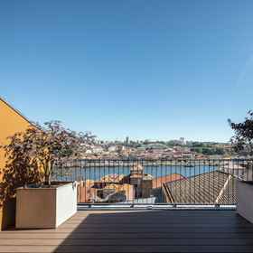 Primary image1Exmo 飯店 by Olivia,7g Roaster Apartments & Restaurant飯店