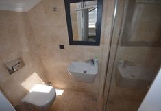 その他 2 Villa Yali 2 by Villalarim