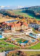 Primary image Der Birkenhof - Spa & Genuss Resort