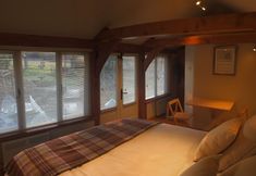 其他 2 Thatched Cottage B&B