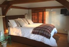 其他 3 Thatched Cottage B&B