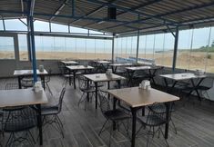 其他 4 Alesta Pansiyon