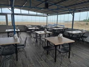 其他 4 Alesta Pansiyon