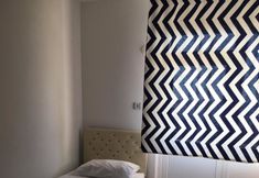 其他 7 Alesta Pansiyon