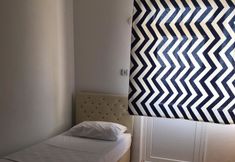 其他 7 Alesta Pansiyon