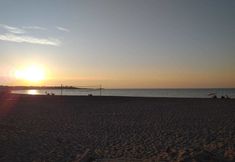 其他 5 Alesta Pansiyon