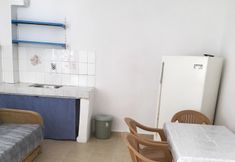 其他 3 Alesta Pansiyon