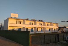 其他 Alesta Pansiyon