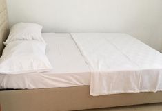 其他 2 Alesta Pansiyon