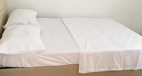 其他 2 Alesta Pansiyon