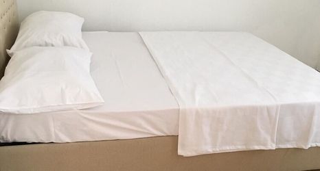 Lain-lain 2 Alesta Pansiyon