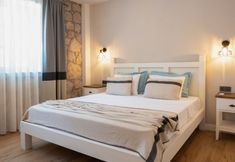 Others 7 BiSalkım Otel Bozcaada