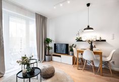 其他 2 Garden Apartments - LoftAffair