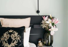 其他 3 Garden Apartments - LoftAffair