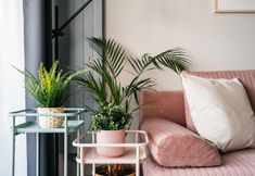 其他 4 Garden Apartments - LoftAffair