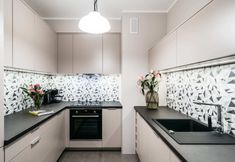 その他 6 Garden Apartments - LoftAffair