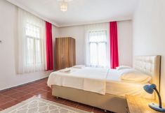 기타 5 Best Family Apart Kas