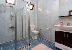 기타 7 Best Family Apart Kas