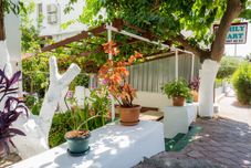 기타 Best Family Apart Kas