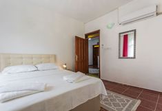 기타 4 Best Family Apart Kas