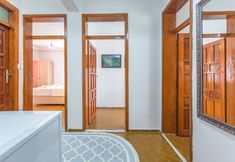 기타 2 Best Family Apart Kas