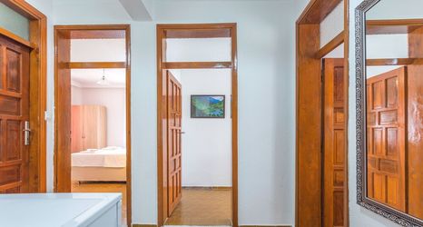 기타 2 Best Family Apart Kas