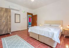 기타 6 Best Family Apart Kas