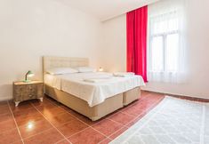 기타 3 Best Family Apart Kas