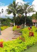 Primary image Hotel Campestre Pueblo Bello