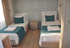 其他 5 Neoss Boutique Hotel