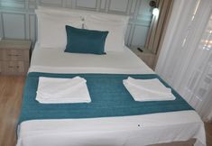 其他 7 Neoss Boutique Hotel