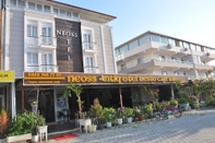 Others Neoss Boutique Hotel