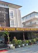 Imej utama Neoss Boutique Hotel