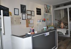 其他 3 Neoss Boutique Hotel