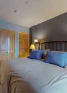 Room 8254_silver_mill