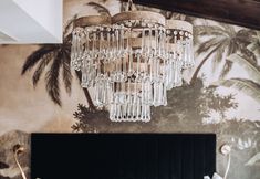 Others 5 Ocho Suites & Kitchen