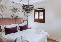 Others 4 Ocho Suites & Kitchen