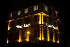 Khác Uzer Otel