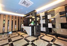 Others 5 Prestigo Hotel