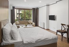 Others 6 Modern Suites