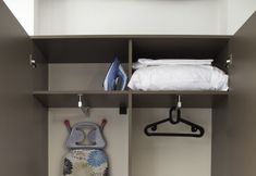 Others 2 Modern Suites