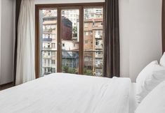 Others 3 Modern Suites