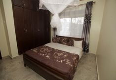 その他 5 Kiguliz Vacation Apartment