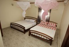 その他 3 Kiguliz Vacation Apartment