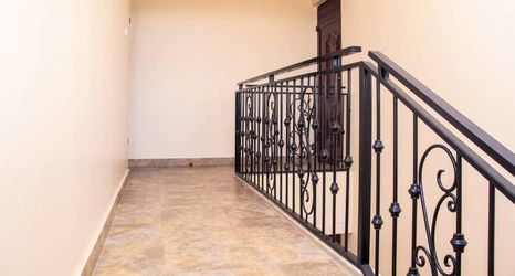 其他 2 Kiguliz Vacation Apartment