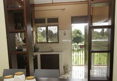 その他 6 Kiguliz Vacation Apartment