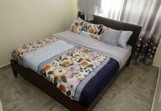 その他 4 Kiguliz Vacation Apartment