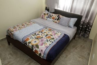 その他 4 Kiguliz Vacation Apartment