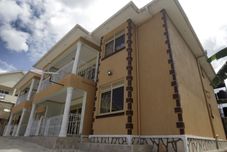 其他 Kiguliz Vacation Apartment