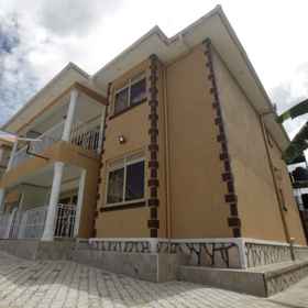 Primary image1基古利茲渡假公寓飯店,金贾飯店